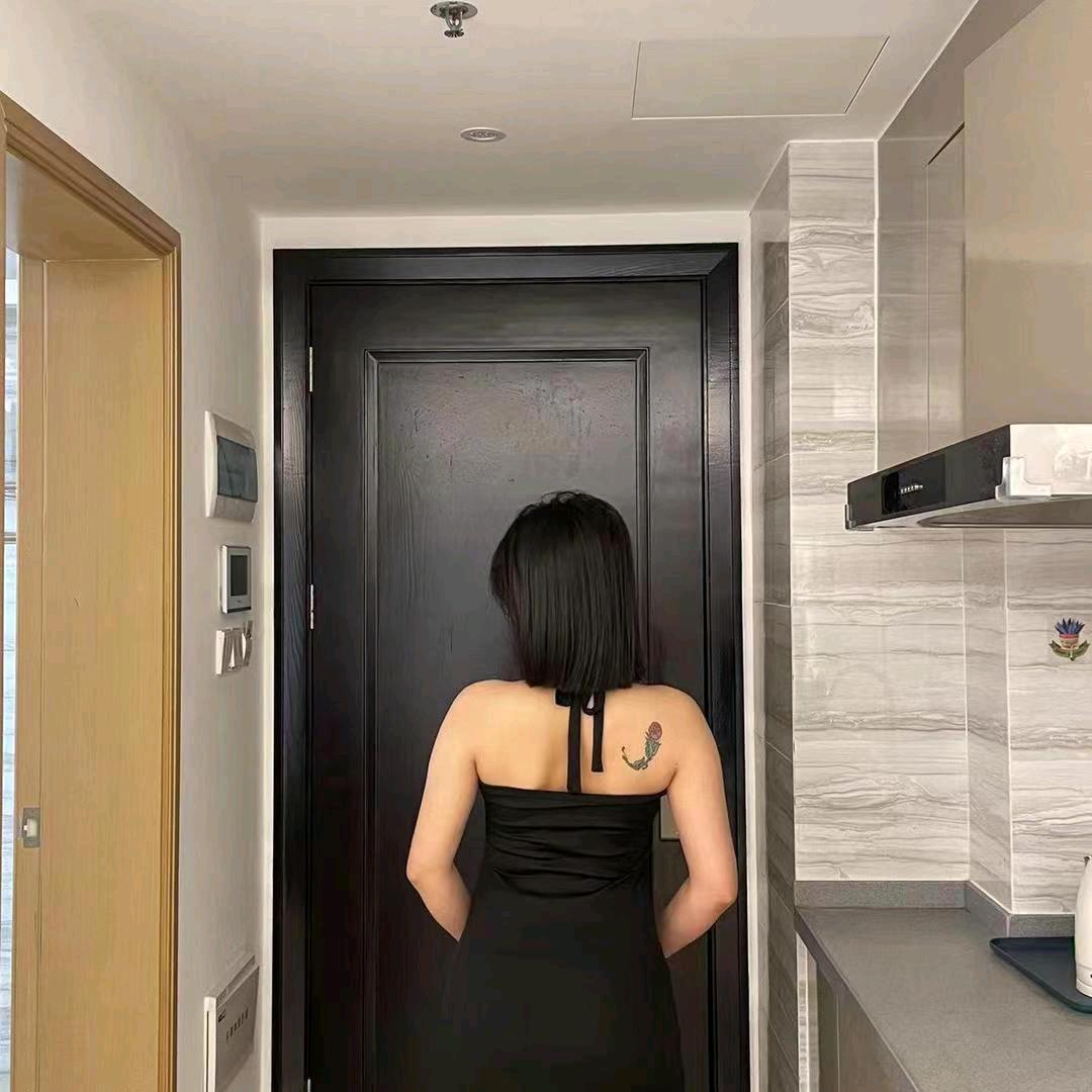 Lucky玲玲啊❤️