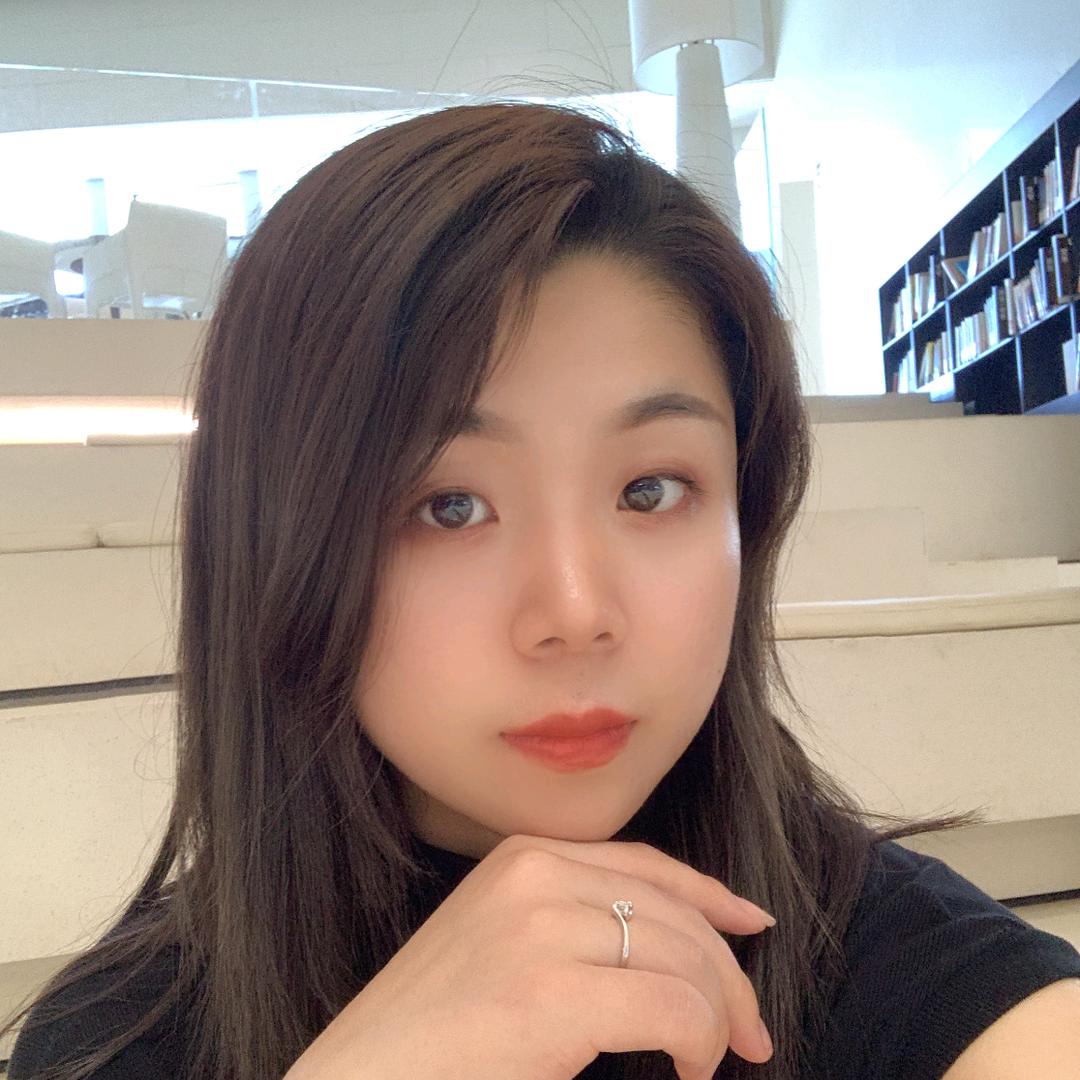 金指数轻奢兰闺蜜