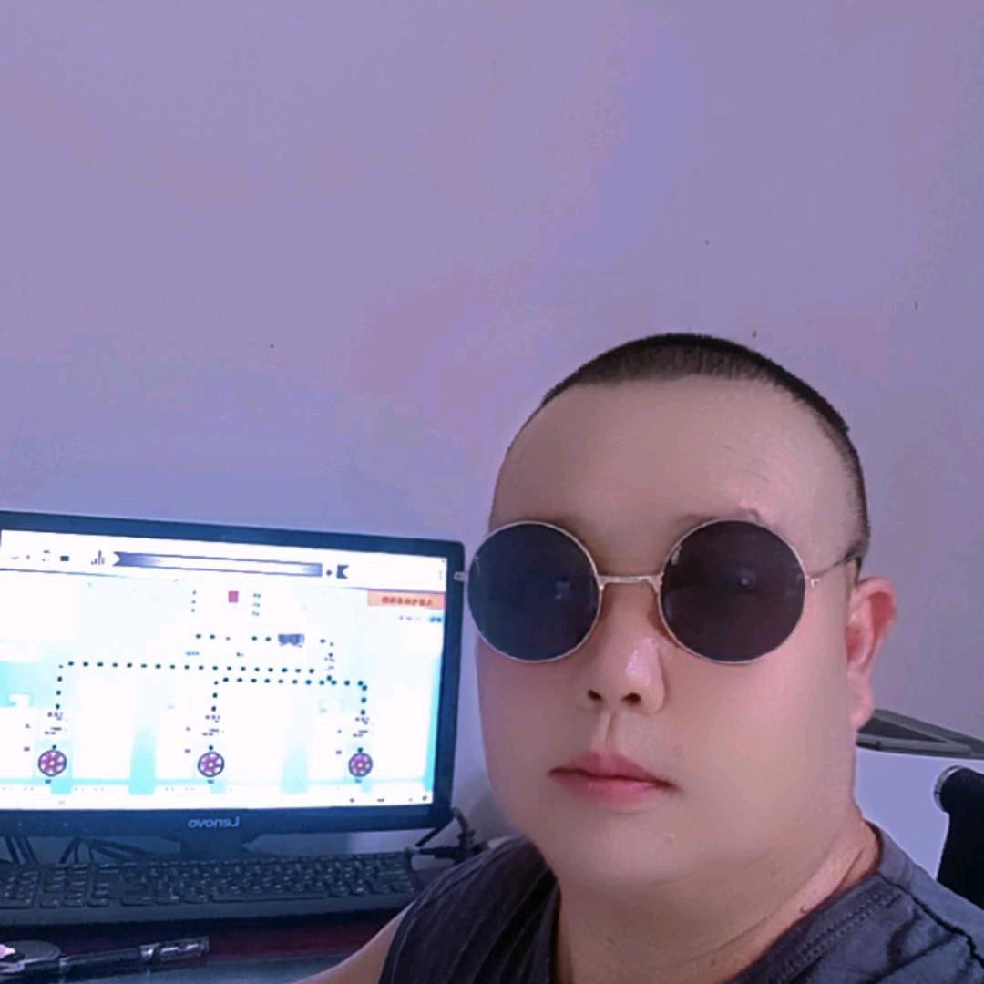 留不住的人让他走