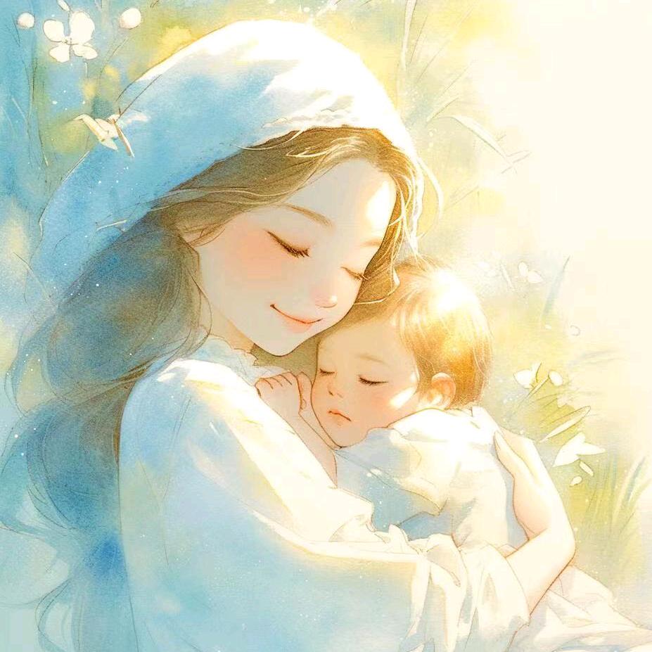 长沙市望城区良乐此百货