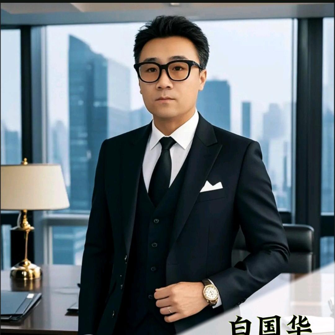 眼镜哥
