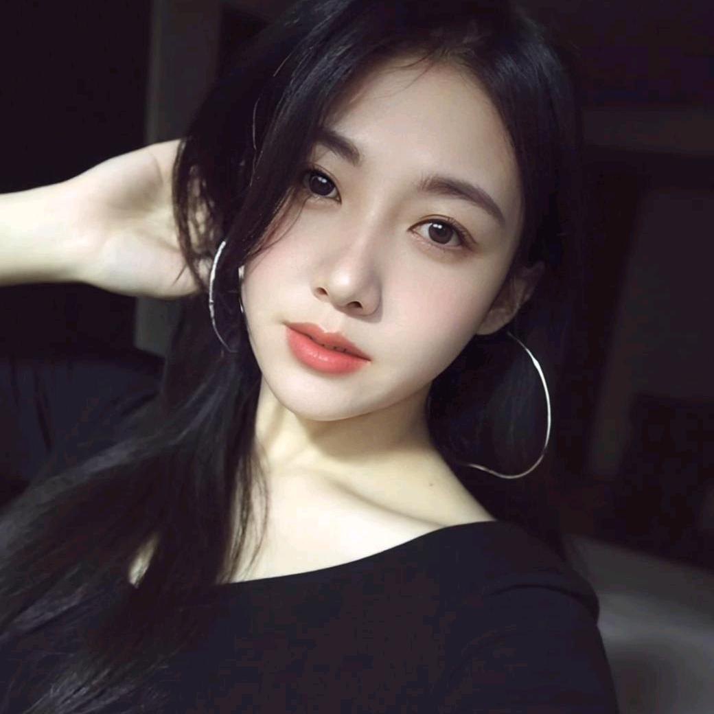 ꧁གཙོ་བོ💗སེམས꧂