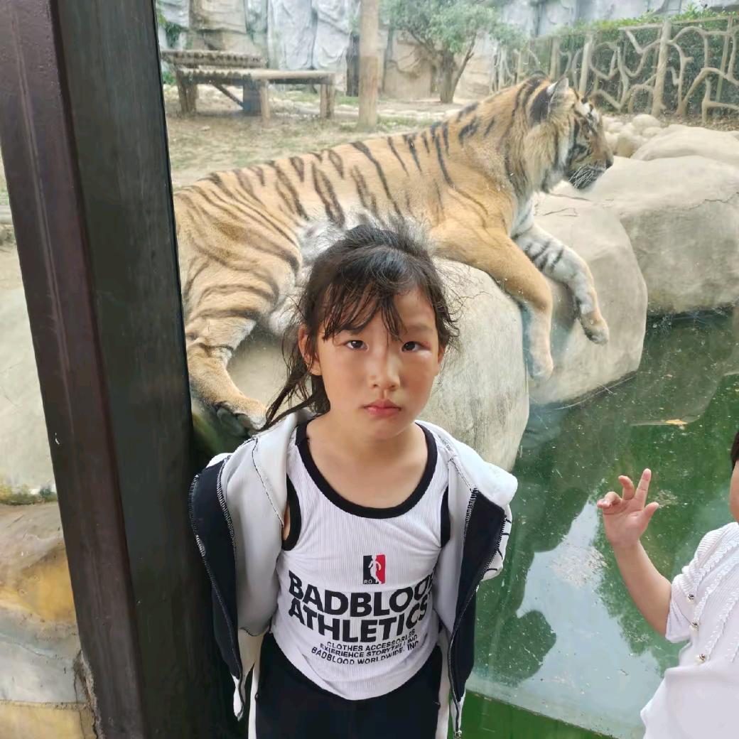 独来独往一个人