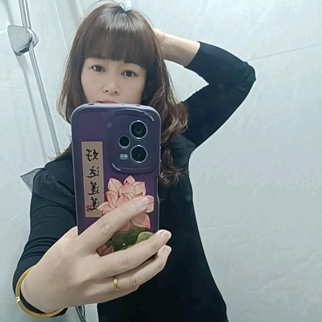 幸福伊人💞