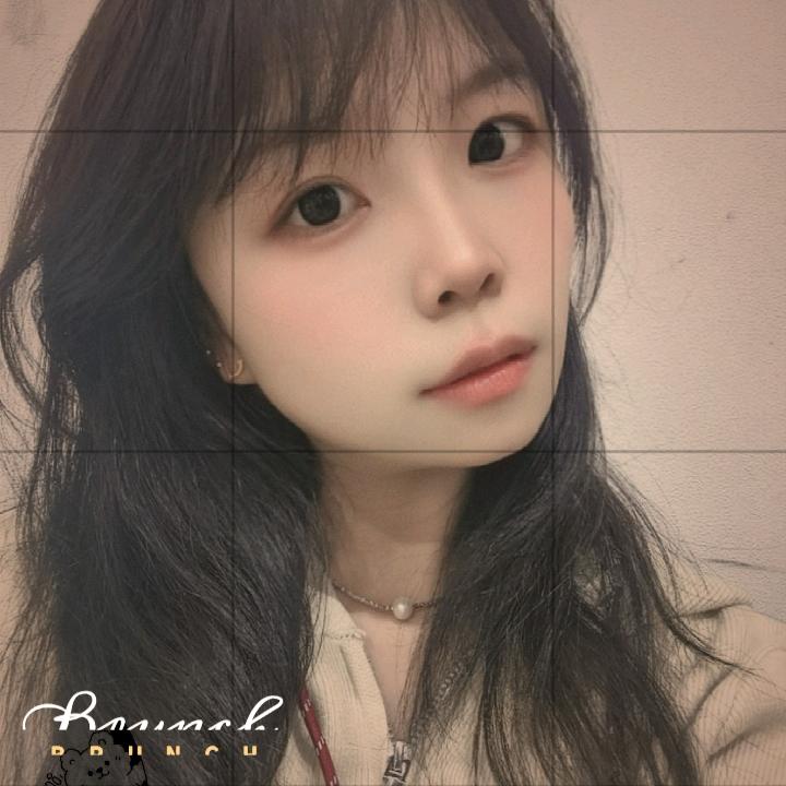 U✨U
