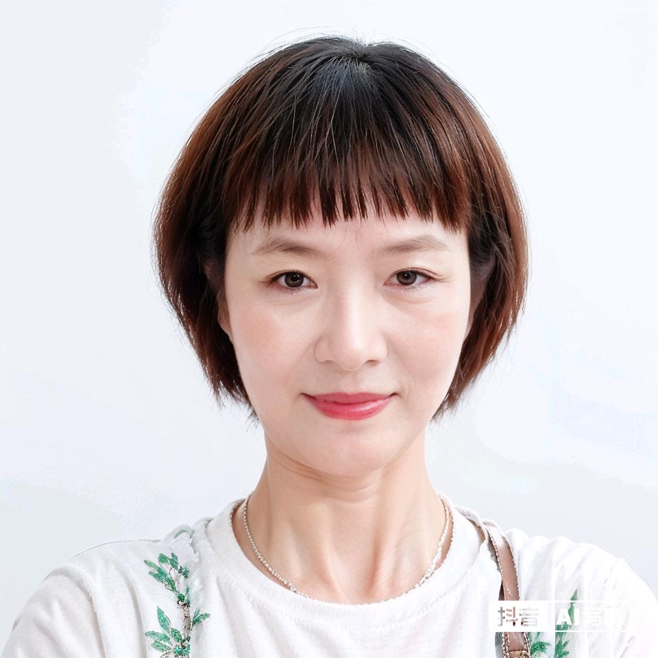 好运优选百货！