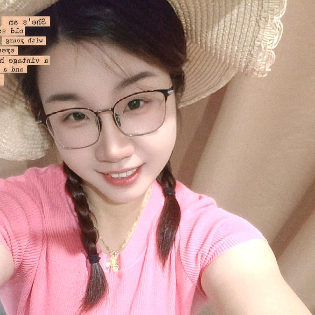 🍀🌾: ঞ᭄爱财爱己🍀👝