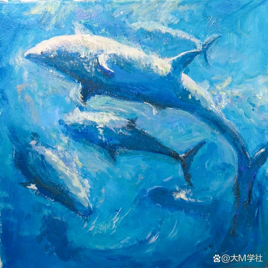 祁煜