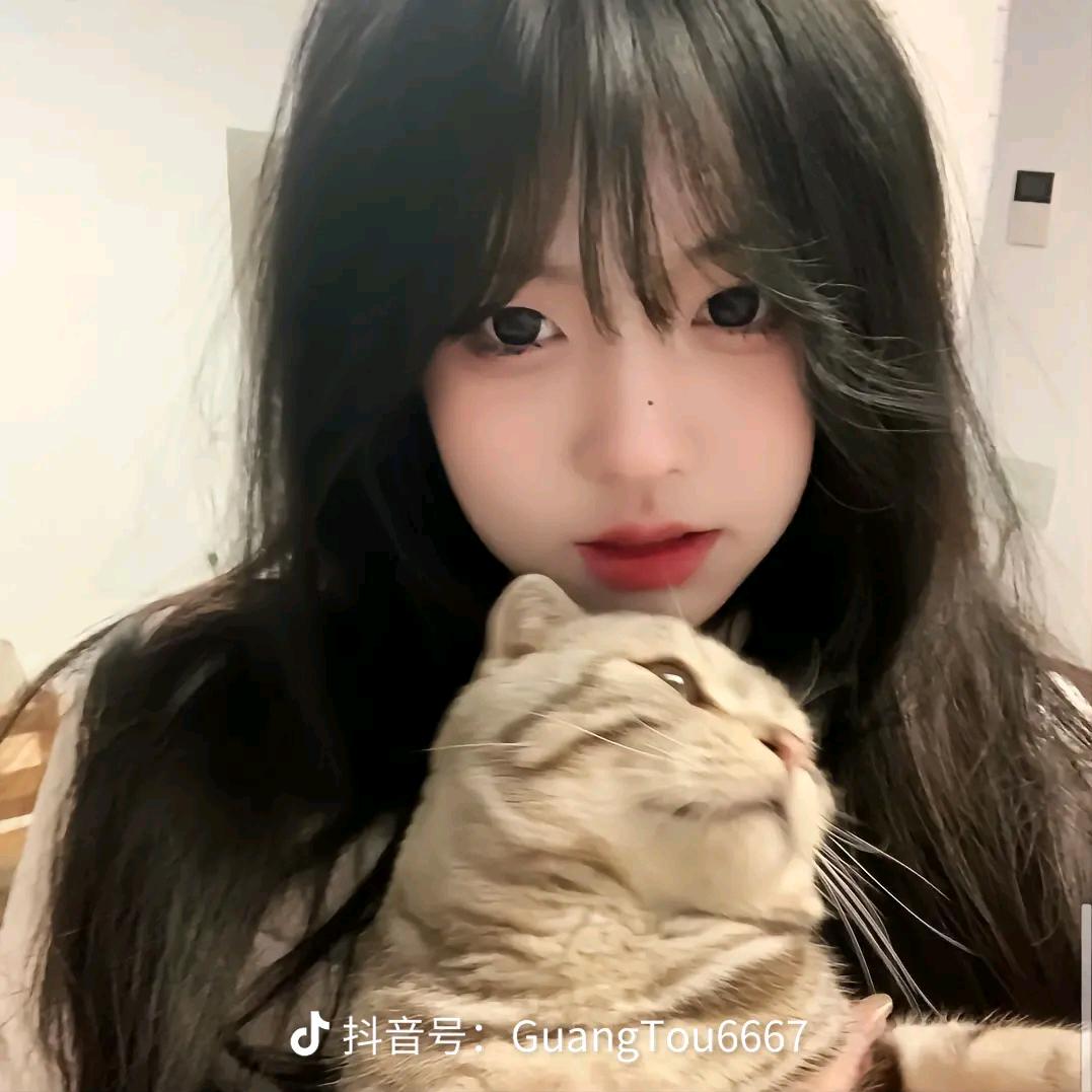 西红柿大王