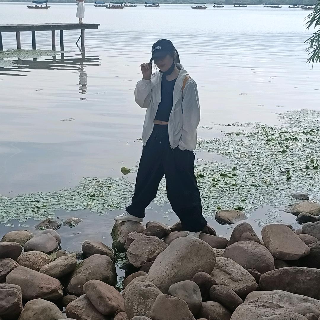 川宇宁