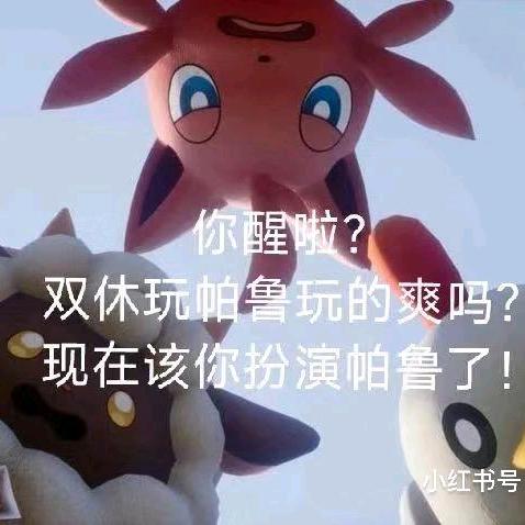 cb蓝海