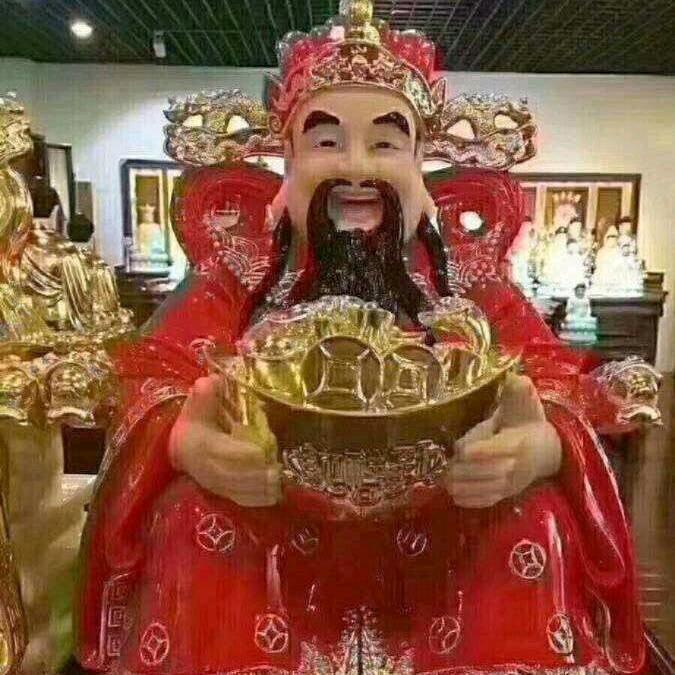 黄岳生态散养土鸡，鸭，鹅出售