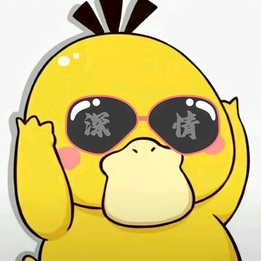 哈基峰（三角洲行动）