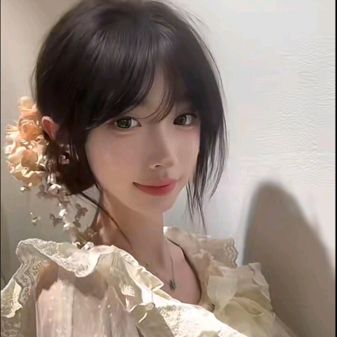 ..