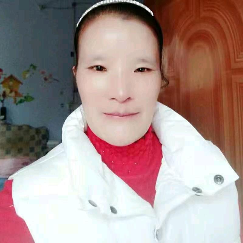 &岁月静好