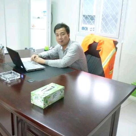 智泓