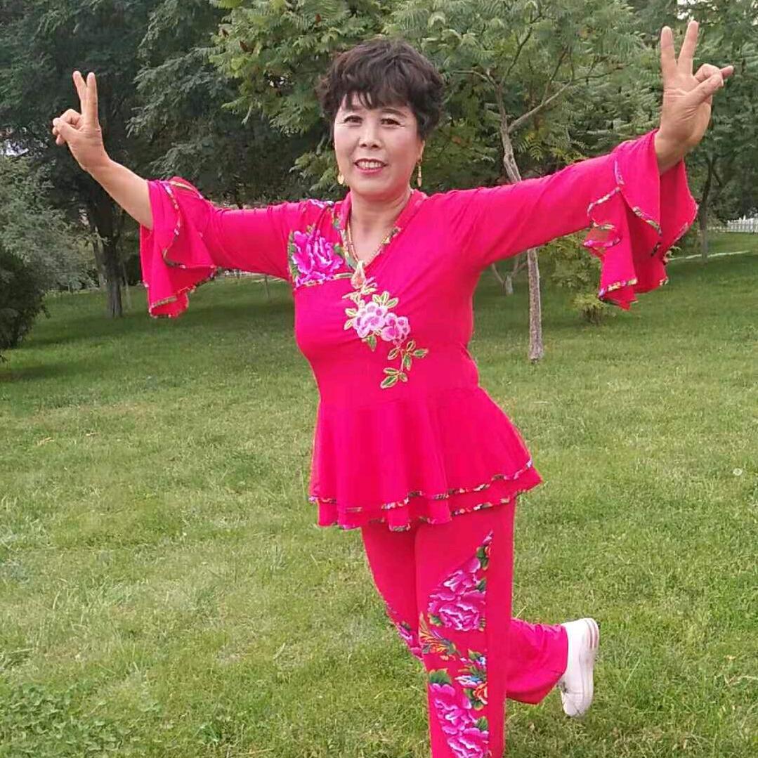 生意兴隆通四海