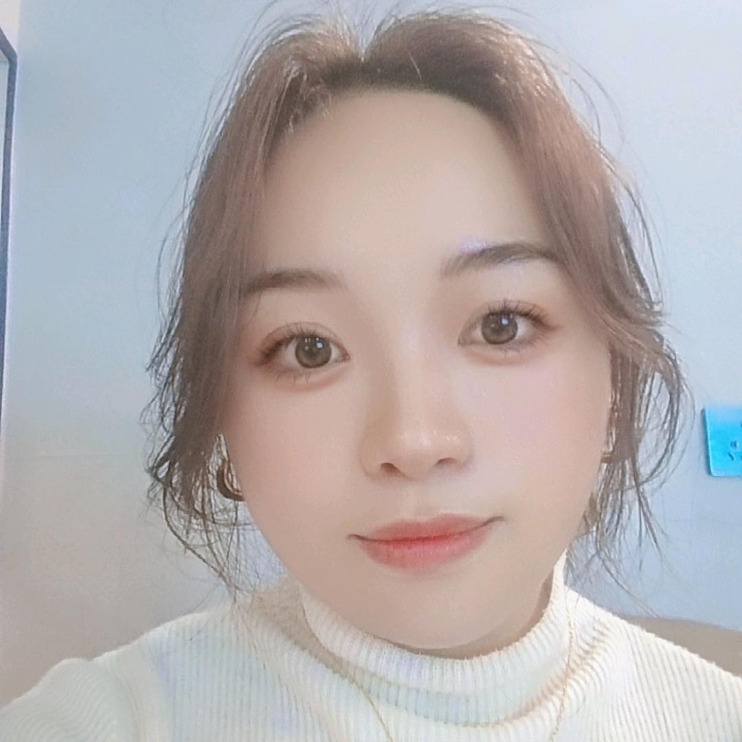 娟妈