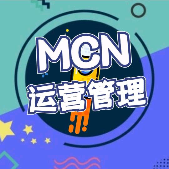 静盛汇主播资料库
