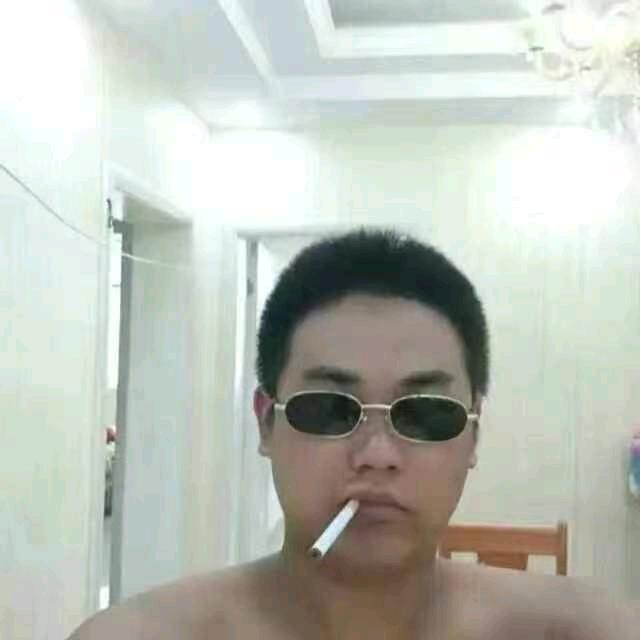 胖哥炒饭。炒菜🍓