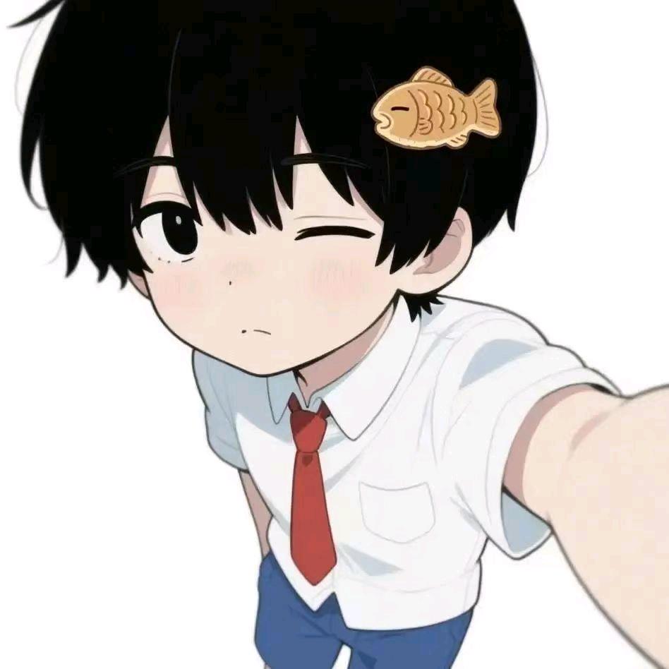 情有独种
