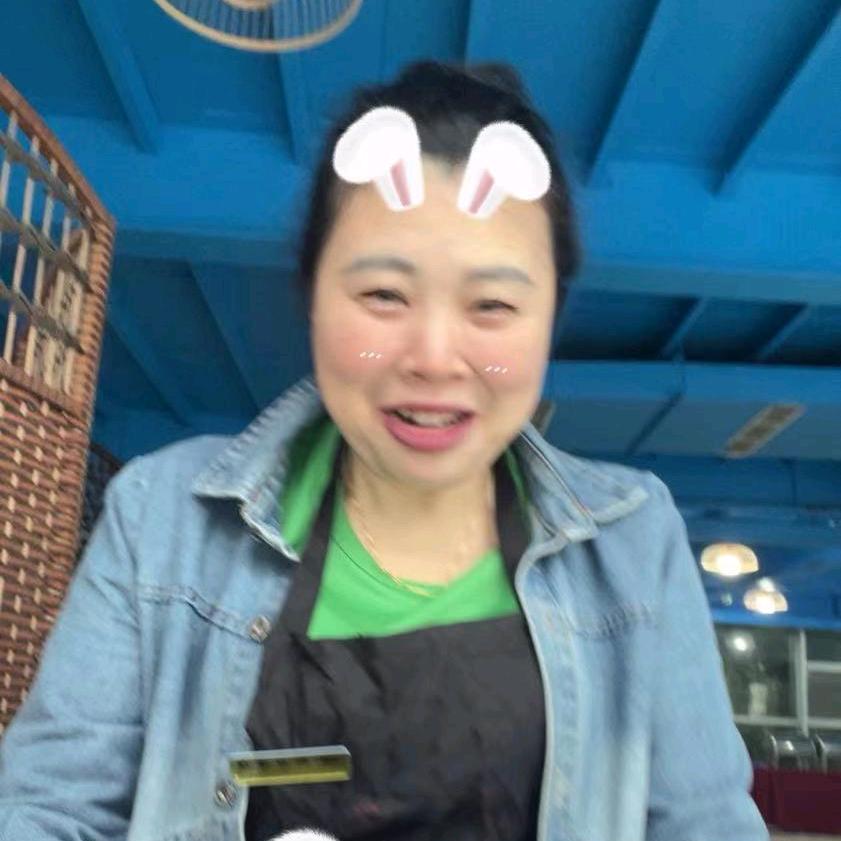 潘三妹