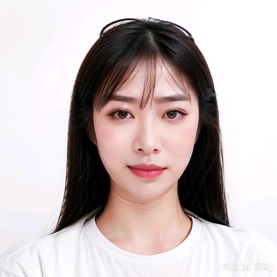 刘燃