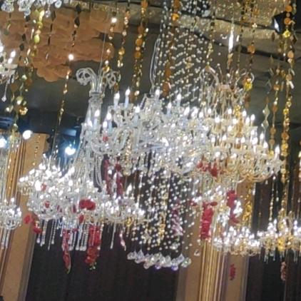 海风不在是海风