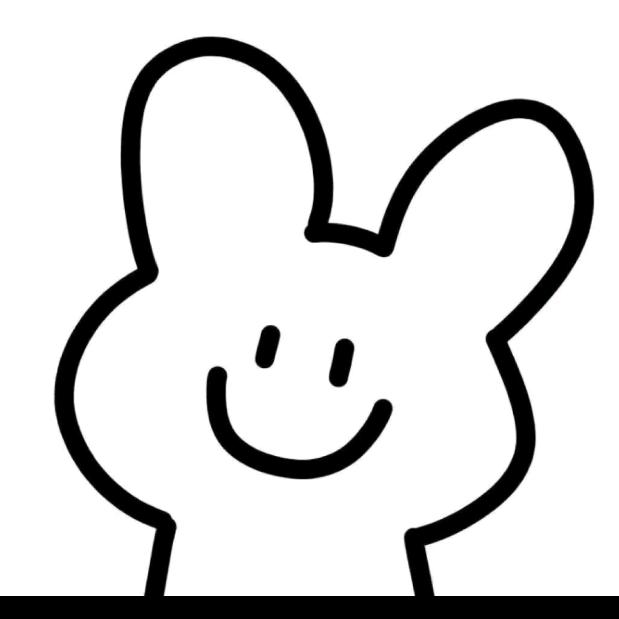 至冬