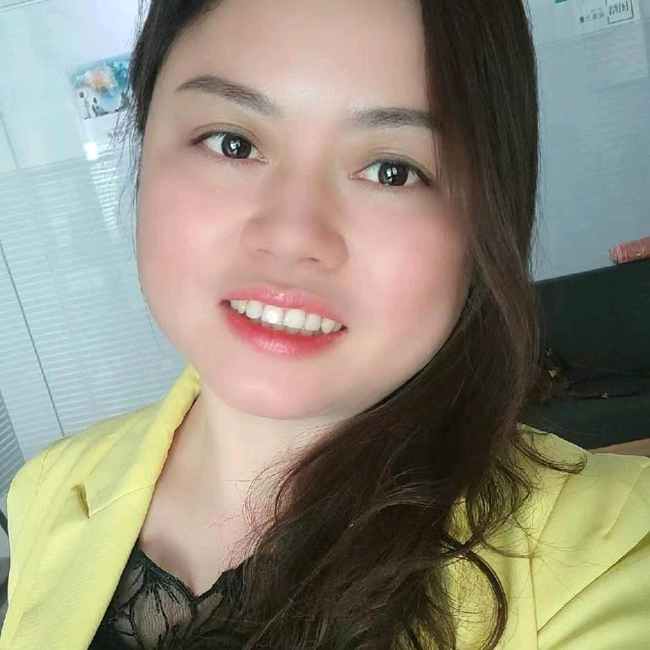 广东娟子