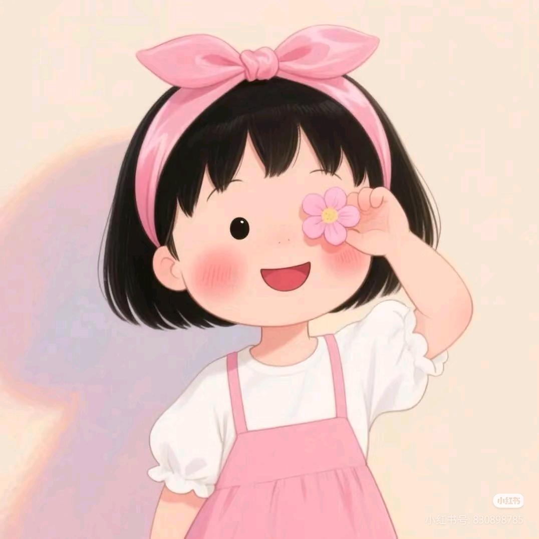 豆沙包🦈⁰¹²²💭