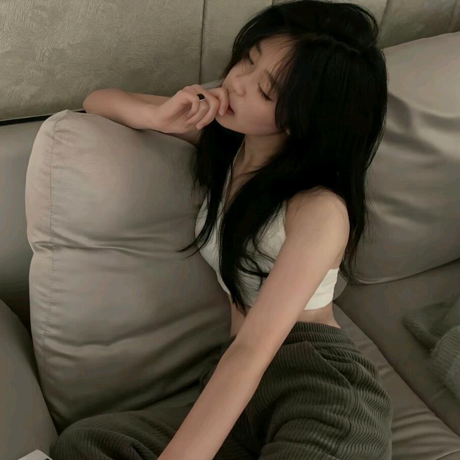 qianqianwenz87