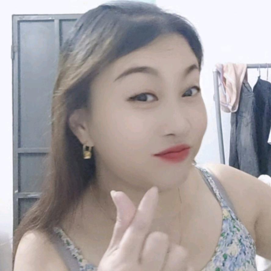 ღ᭄💞渔生有你໑ຼ₀₂₄💕