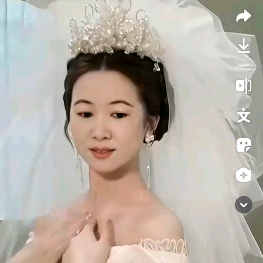 玲玲姐姐