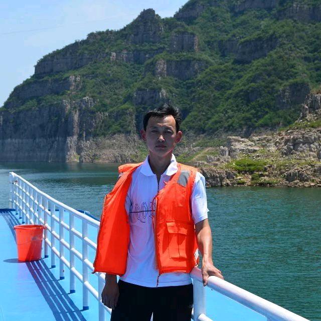 汇文书店职人号