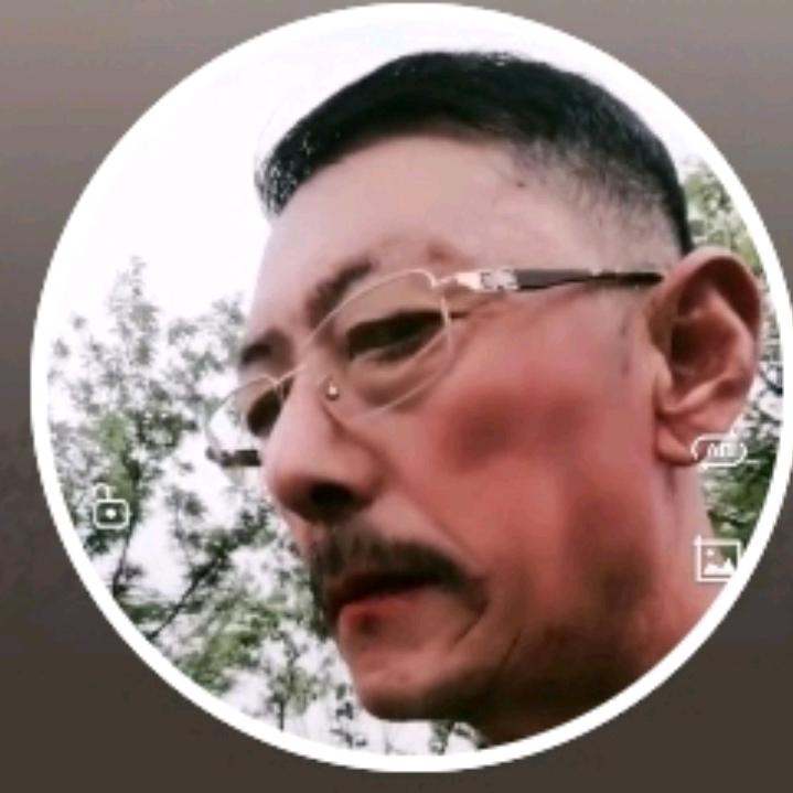 吕想：（经典老歌，伤感情歌，红歌）