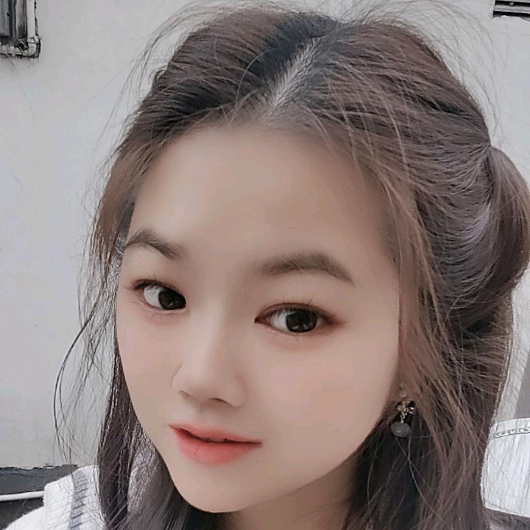 江西小艺艺