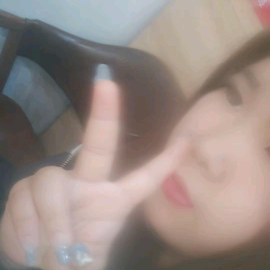 三妹呀.♥