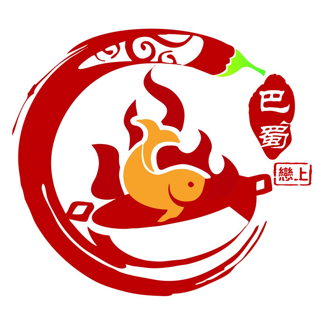 巴蜀豆花鱼(北京路)