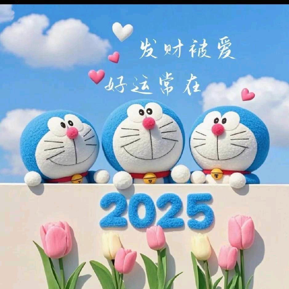 要牵住ᵀᴬ的手