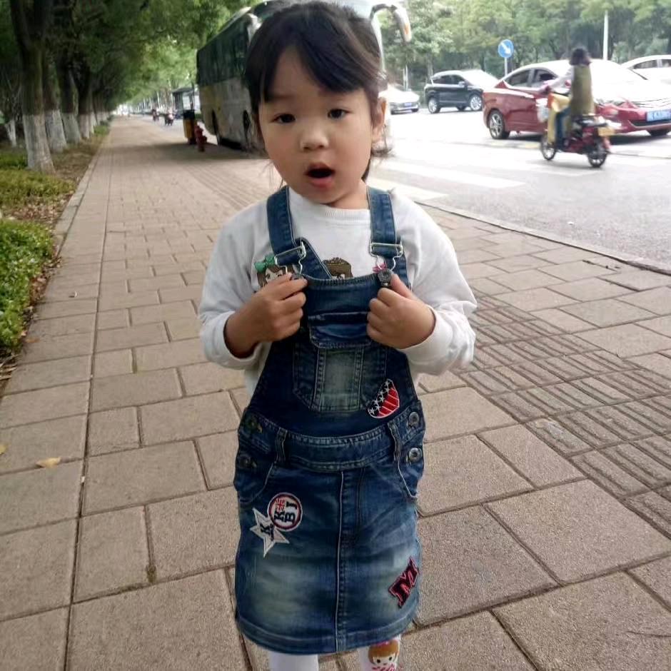 红苹果