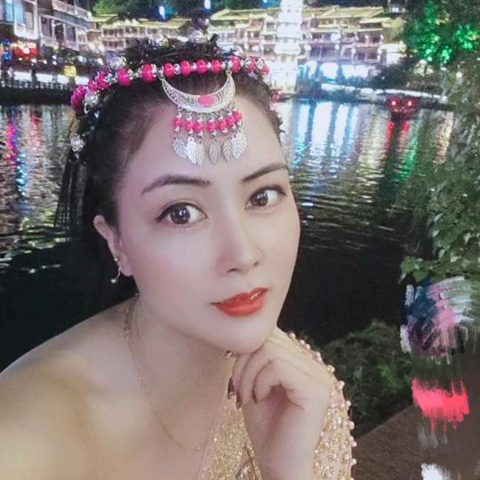 冰心