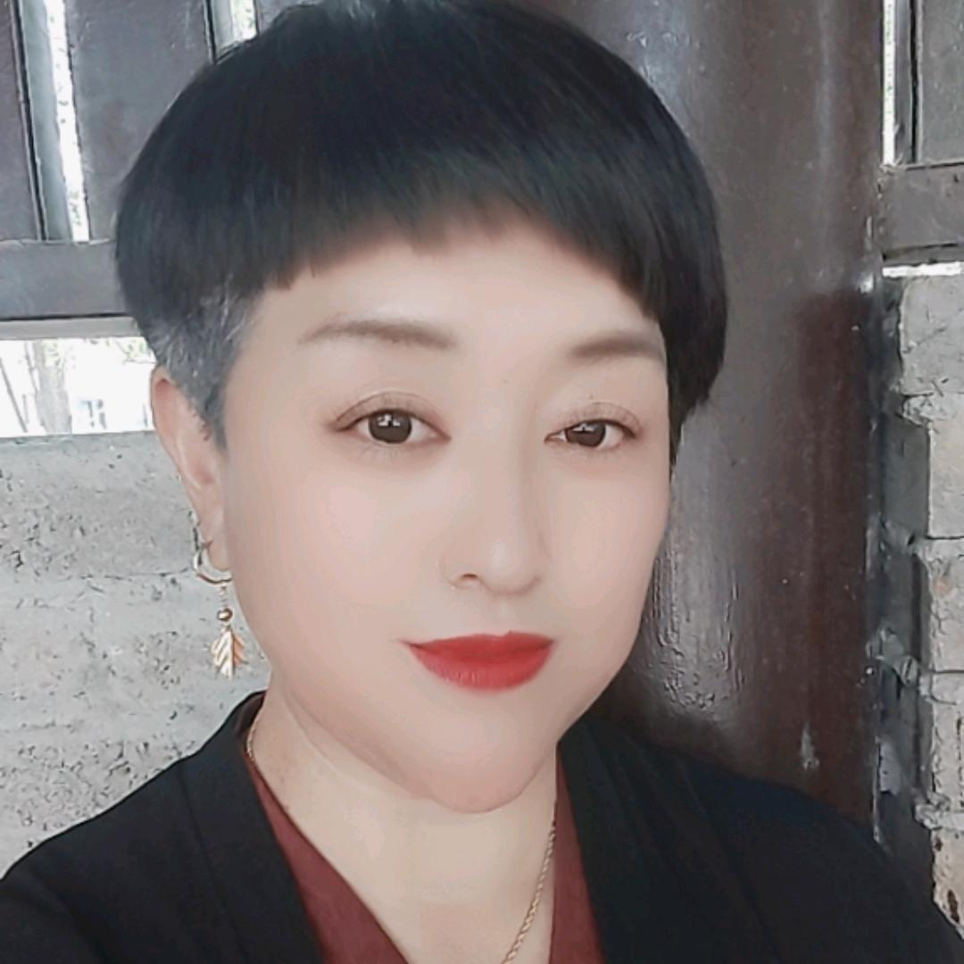 刘家二姐