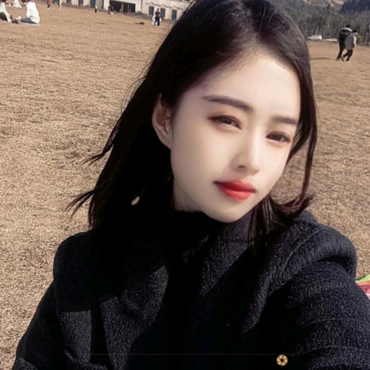 小琴妹