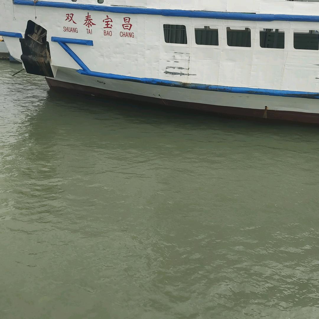 黄官银