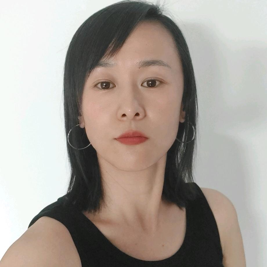 腾腾淘淘妈咪