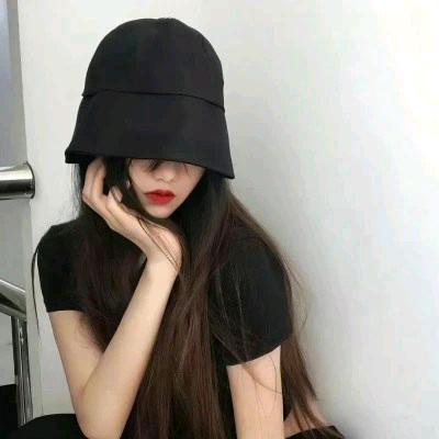 礻ゆ亻ω