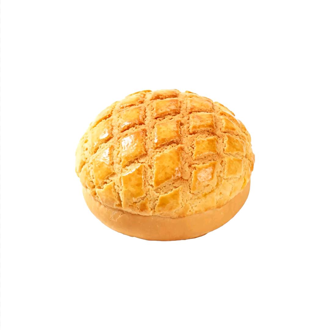 注意心态别破防