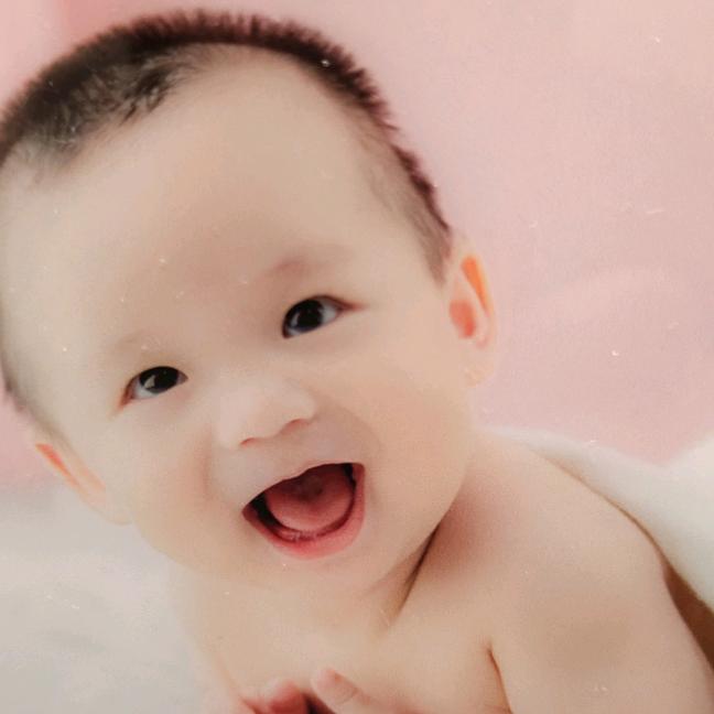 【程】《三板斧》