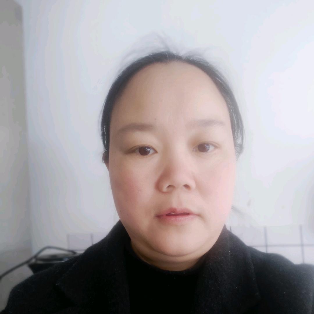 秀姐